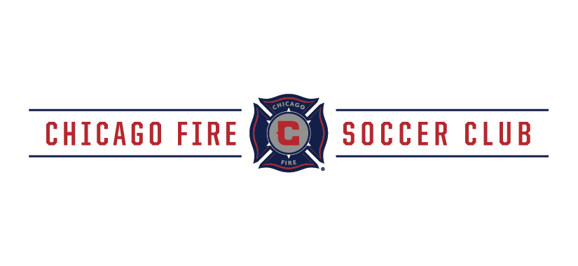 Riot Fest Foundation partners with Chicago Fire to bring Soccer Clinic to Lawndale