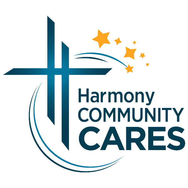 RFF awards grant to The Harmony Community Cares Community Arts program